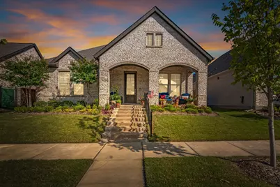 4818 Emerald Grove, Arlington, TX 76005 - Photo 6