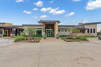 4818 Emerald Grove, Arlington, TX 76005 - Photo 34