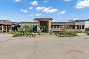 4818 Emerald Grove, Arlington, TX 76005 - Photo 34