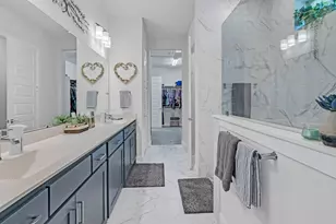 4818 Emerald Grove, Arlington, TX 76005 - Photo 22