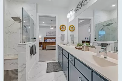 4818 Emerald Grove, Arlington, TX 76005 - Photo 24