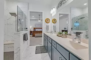 4818 Emerald Grove, Arlington, TX 76005 - Photo 24