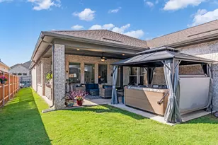 4818 Emerald Grove, Arlington, TX 76005 - Photo 32