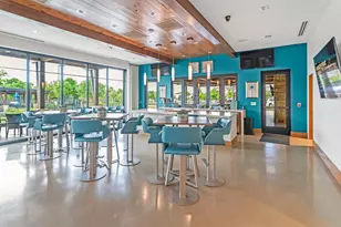 4818 Emerald Grove, Arlington, TX 76005 - Photo 36