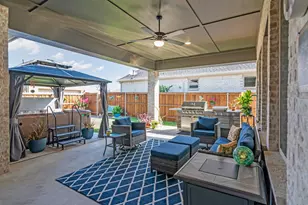 4818 Emerald Grove, Arlington, TX 76005 - Photo 2