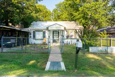 714 Neomi Avenue, Dallas, TX 75217 - Photo 1