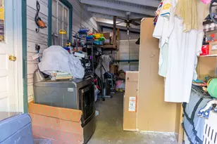 714 Neomi Ave, Dallas, TX 75217 - Photo 12