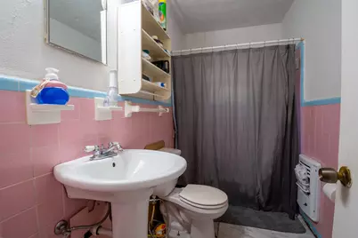 714 Neomi Avenue, Dallas, TX 75217 - Photo 8