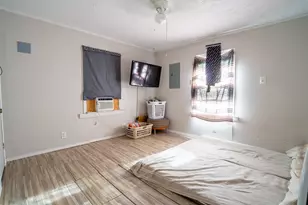 714 Neomi Ave, Dallas, TX 75217 - Photo 6