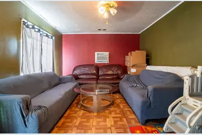 714 Neomi Avenue, Dallas, TX 75217 - Photo 2