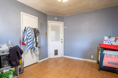 714 Neomi Avenue, Dallas, TX 75217 - Photo 10