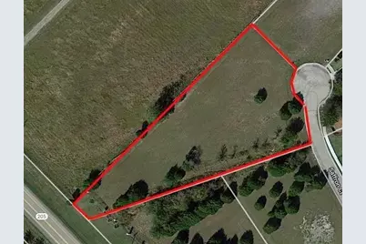 1115 Saffron Court, McLendon-Chisholm, TX 75032 - Photo 1