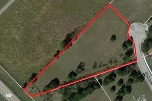 1115 Saffron Ct, McLendon-Chisholm, TX 75032 - Photo 1