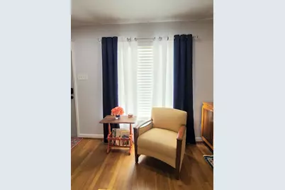 6331 Scyene Road, Dallas, TX 75227 - Photo 4