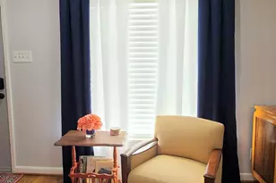 6331 Scyene Rd, Dallas, TX 75227 - Photo 4