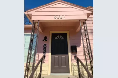 6331 Scyene Road, Dallas, TX 75227 - Photo 2