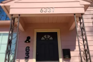 6331 Scyene Rd, Dallas, TX 75227 - Photo 2