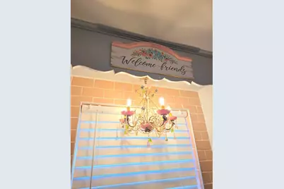 6331 Scyene Road, Dallas, TX 75227 - Photo 12