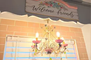 6331 Scyene Rd, Dallas, TX 75227 - Photo 12