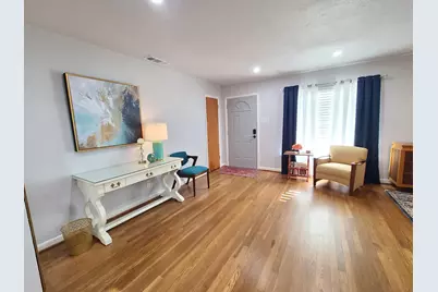 6331 Scyene Road, Dallas, TX 75227 - Photo 6