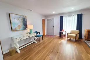 6331 Scyene Rd, Dallas, TX 75227 - Photo 6