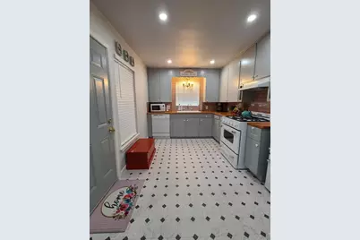 6331 Scyene Road, Dallas, TX 75227 - Photo 8