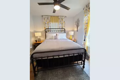 6331 Scyene Road, Dallas, TX 75227 - Photo 16