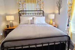 6331 Scyene Rd, Dallas, TX 75227 - Photo 16