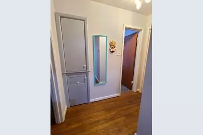 6331 Scyene Road, Dallas, TX 75227 - Photo 18