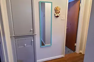 6331 Scyene Rd, Dallas, TX 75227 - Photo 18