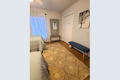 6331 Scyene Road, Dallas, TX 75227 - Photo 14