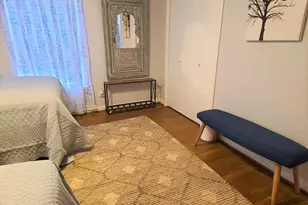 6331 Scyene Rd, Dallas, TX 75227 - Photo 14