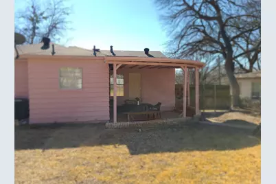 6331 Scyene Road, Dallas, TX 75227 - Photo 20