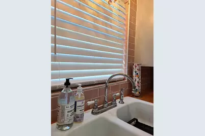 6331 Scyene Road, Dallas, TX 75227 - Photo 10