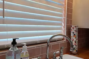 6331 Scyene Rd, Dallas, TX 75227 - Photo 10