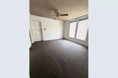 905 Grandview Avenue, Dallas, TX 75223 - Photo 12