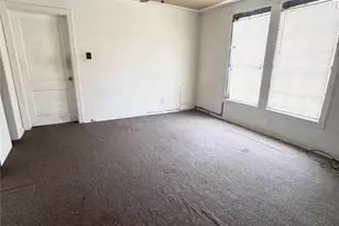 905 Grandview Ave, Dallas, TX 75223 - Photo 12