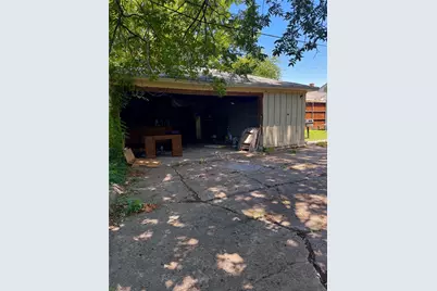 905 Grandview Avenue, Dallas, TX 75223 - Photo 18
