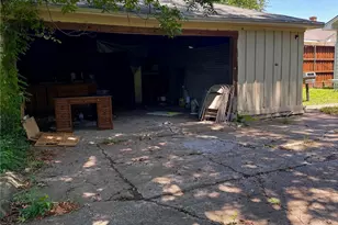 905 Grandview Ave, Dallas, TX 75223 - Photo 18