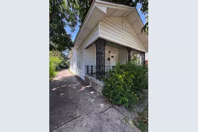 905 Grandview Avenue, Dallas, TX 75223 - Photo 4