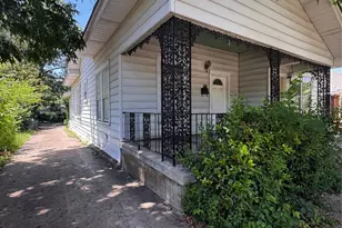 905 Grandview Ave, Dallas, TX 75223 - Photo 4