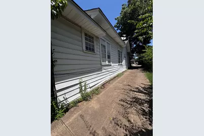 905 Grandview Avenue, Dallas, TX 75223 - Photo 14