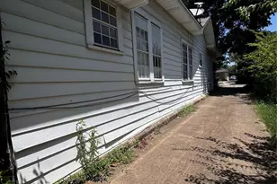 905 Grandview Ave, Dallas, TX 75223 - Photo 14