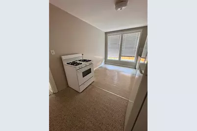 905 Grandview Avenue, Dallas, TX 75223 - Photo 8