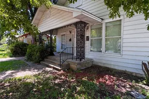 905 Grandview Ave, Dallas, TX 75223 - Photo 2