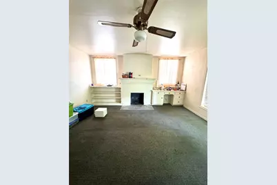 905 Grandview Avenue, Dallas, TX 75223 - Photo 6