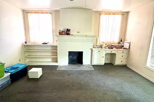 905 Grandview Ave, Dallas, TX 75223 - Photo 6