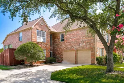 904 Brentwood Drive, Coppell, TX 75019 - Photo 1