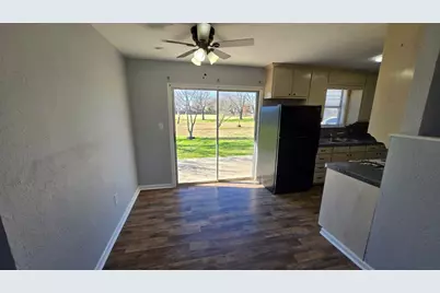 310 S Wickham Street, Alvord, TX 76225 - Photo 34