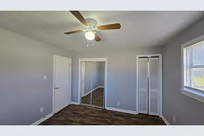 310 S Wickham Street, Alvord, TX 76225 - Photo 18